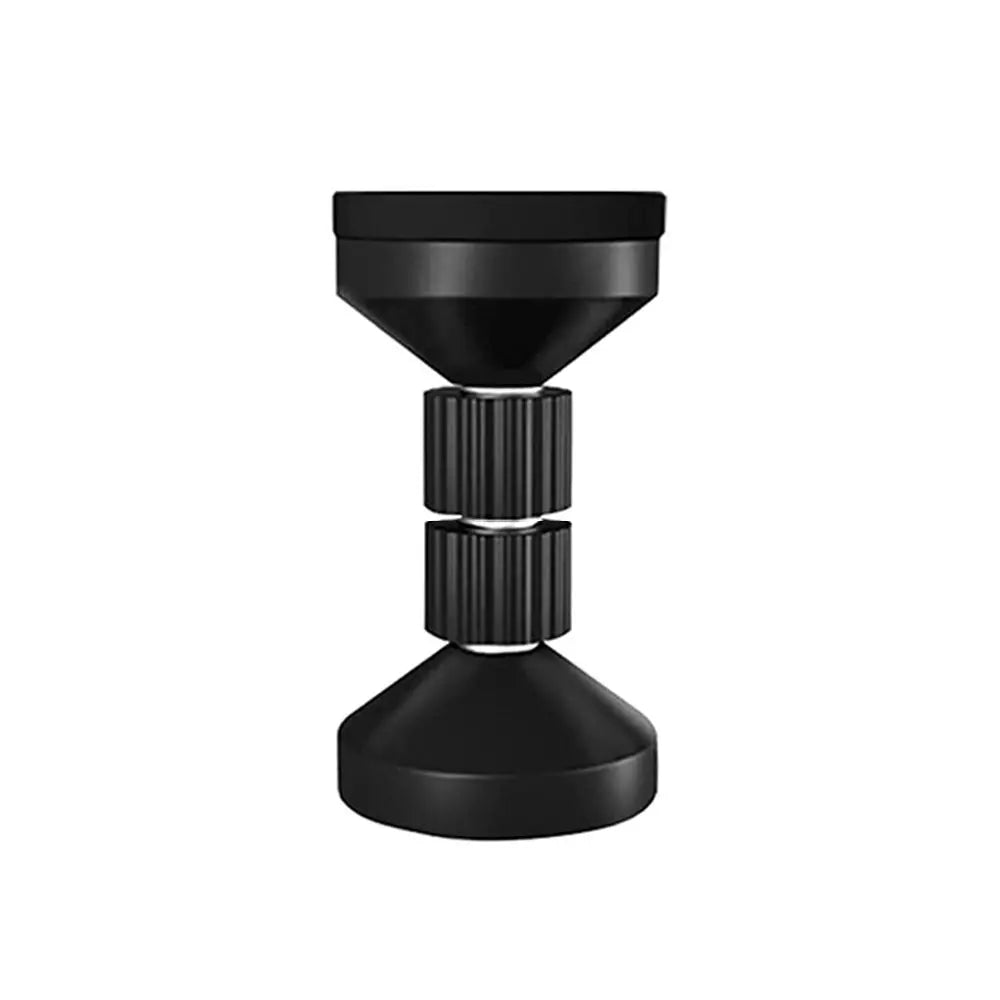 Bed Frame Anti-Shake Tool Adjustable Thread Headboard Stopper Bedside Telescopic Support Cabinet Sofa Funiture