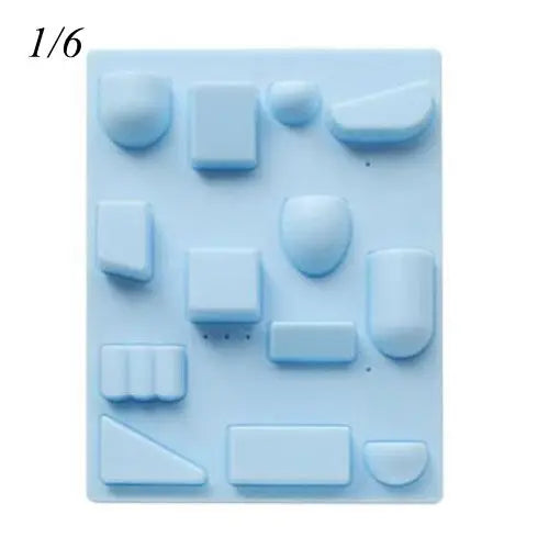 Hot! Miniature Dollhouse Funiture Storage Rack Home Decoration Model Scene Accessories