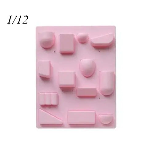 Hot! Miniature Dollhouse Funiture Storage Rack Home Decoration Model Scene Accessories