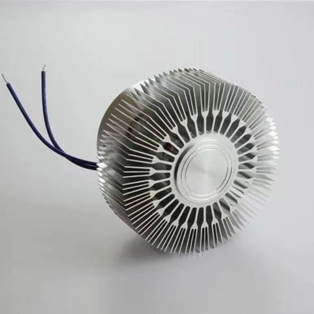 LED Ceiling Lights Sun Shone Brightly Wall Sconce Energy Saving Ceiling Spotlight For Living Room Aisle Corridor Lamp Home Decor