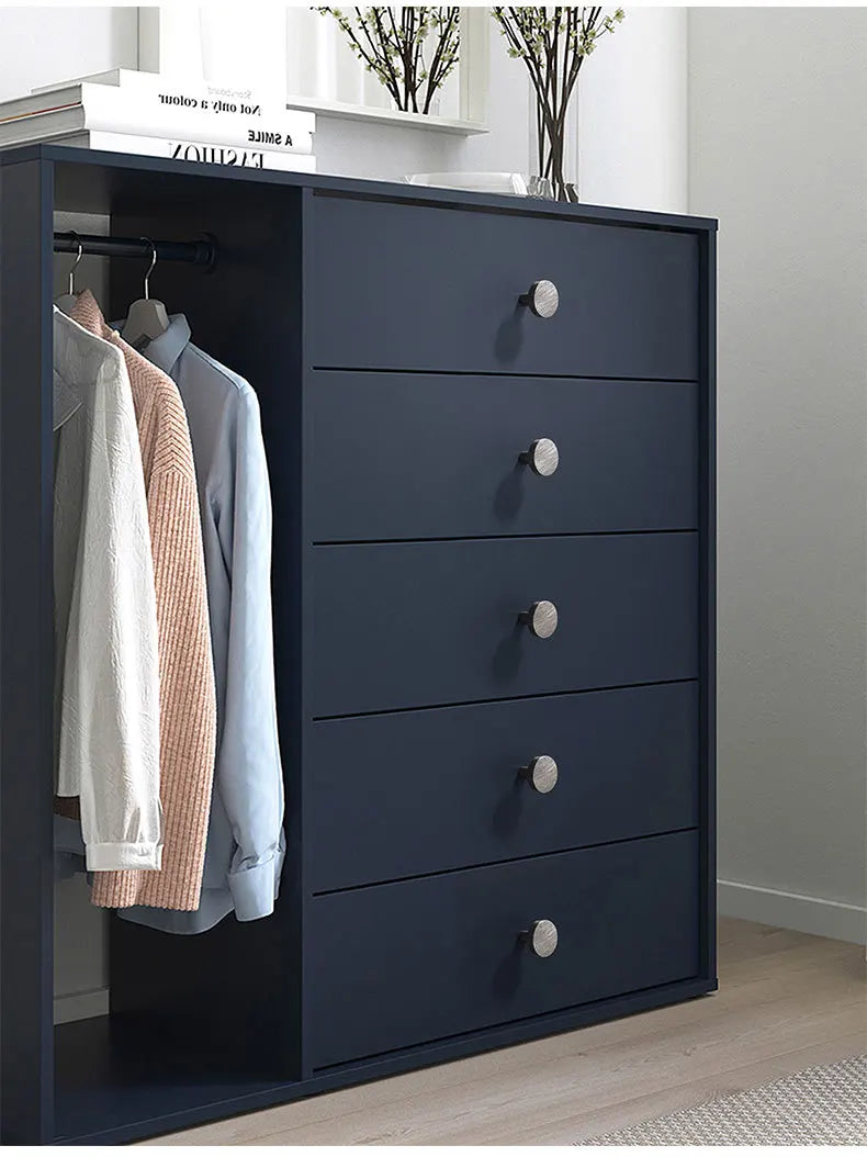 Multiple Furniture Knobs Kurled Cabinet Handles Bathroom Funiture Pulls Drawer Small Knobs