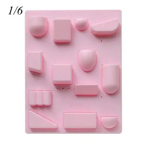 Hot! Miniature Dollhouse Funiture Storage Rack Home Decoration Model Scene Accessories