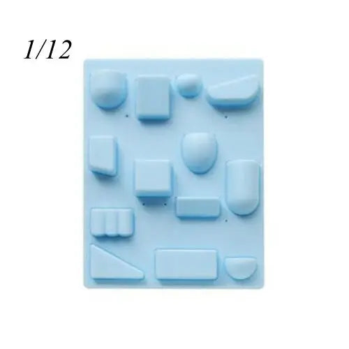 Hot! Miniature Dollhouse Funiture Storage Rack Home Decoration Model Scene Accessories