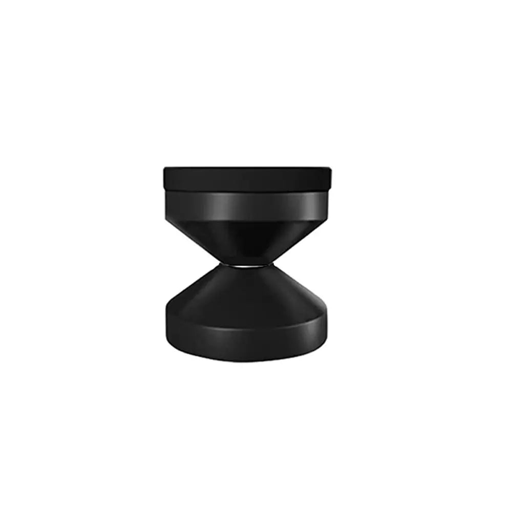 Bed Frame Anti-Shake Tool Adjustable Thread Headboard Stopper Bedside Telescopic Support Cabinet Sofa Funiture