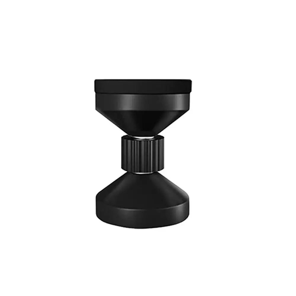 Bed Frame Anti-Shake Tool Adjustable Thread Headboard Stopper Bedside Telescopic Support Cabinet Sofa Funiture