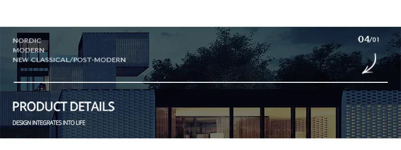 Nordic Corrugated Bedroom Chandeliers Creative Atmosphere Flush Mount Ceiling Light Designer Funiture Living Room Terrace Lamp