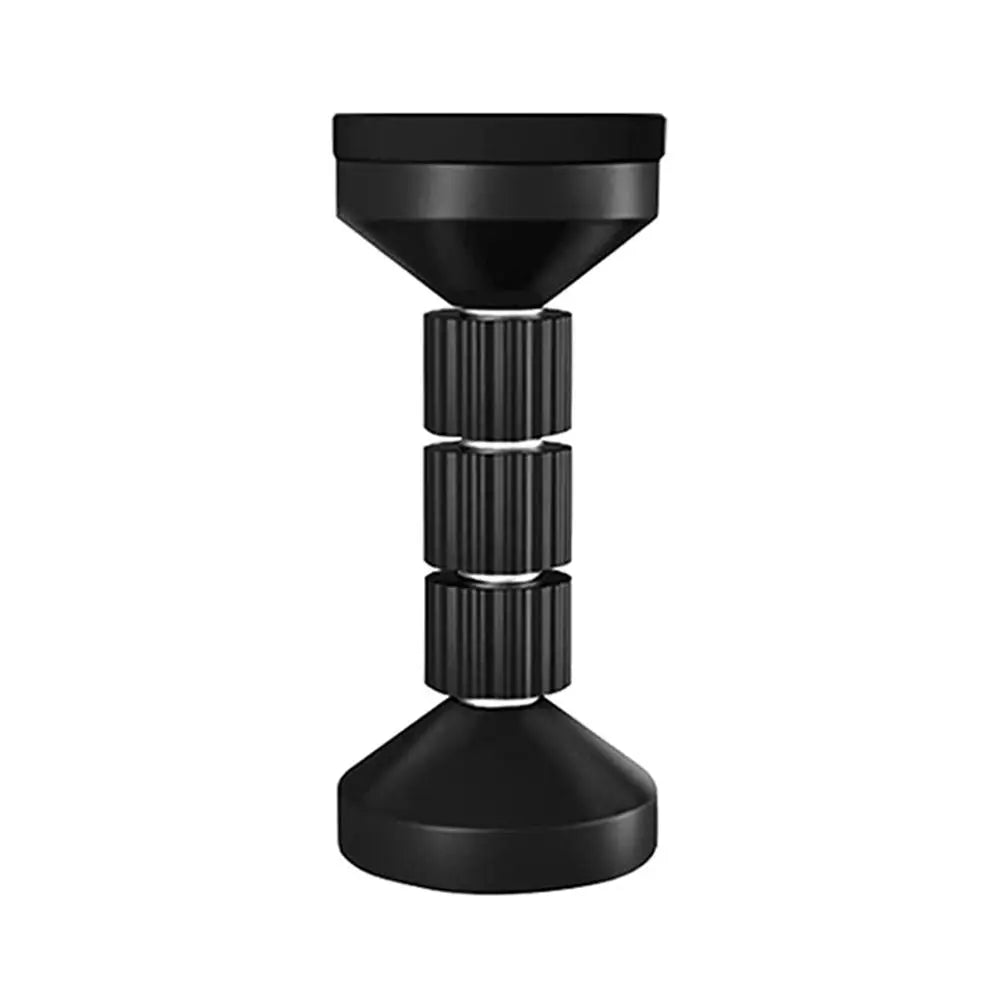 Bed Frame Anti-Shake Tool Adjustable Thread Headboard Stopper Bedside Telescopic Support Cabinet Sofa Funiture