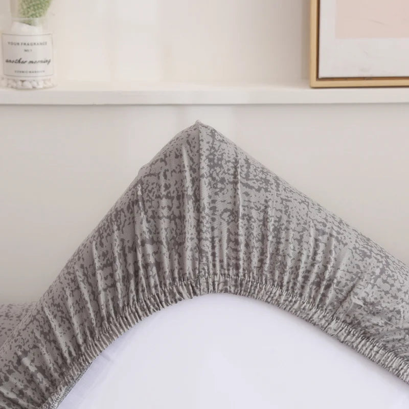 1/2/3/4 seat sofa cushion cover stretch sofa slipcover couch seat cover funiture protector floral printed