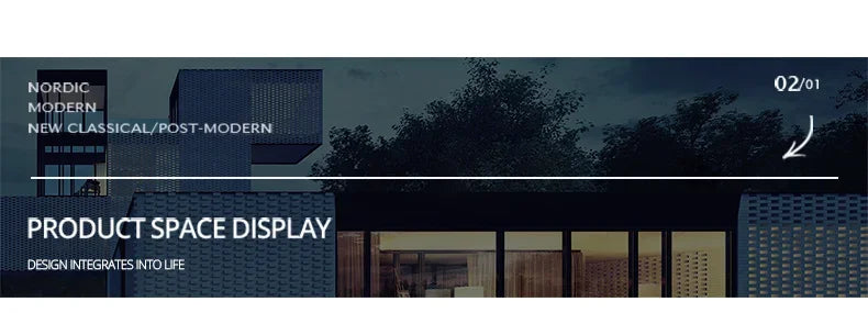 Nordic Corrugated Bedroom Chandeliers Creative Atmosphere Flush Mount Ceiling Light Designer Funiture Living Room Terrace Lamp