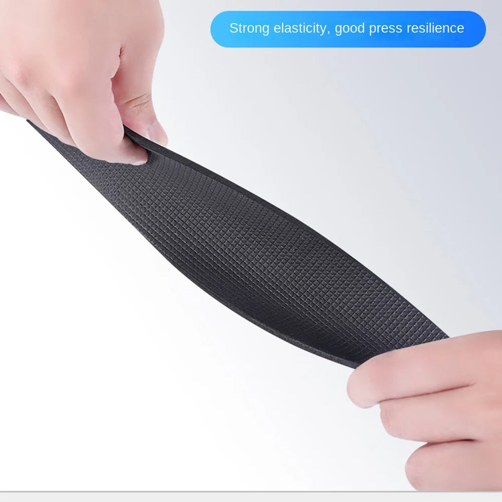 Prevent Loosening Bed Stabilizer Self-adhesive Anti-collision Bedside non-slip stickers Funiture Stabilizer Fixator