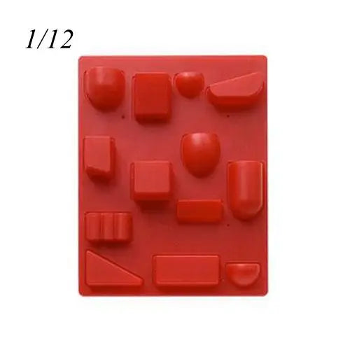 Hot! Miniature Dollhouse Funiture Storage Rack Home Decoration Model Scene Accessories