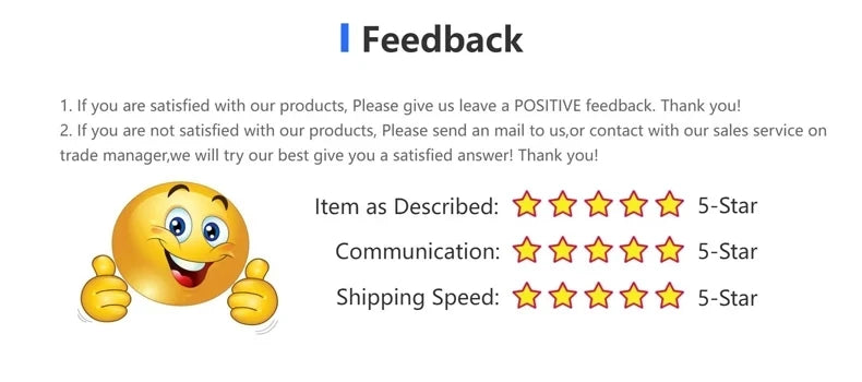 Light Guide LED Modern Chandelier Living Room Decor Lighting Duplex Rotating Stairs Pendant Lamp Dining Room Hanging Lights